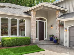 8504 199th Place SW, Edmonds WA 98026