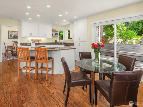 8504 199th Place SW, Edmonds WA 98026