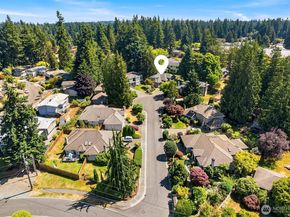 8504 199th Place SW, Edmonds WA 98026