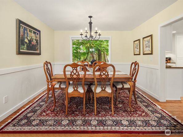 8504 199th Place SW, Edmonds WA 98026