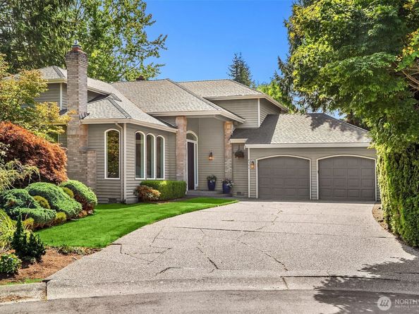 8504 199th Place SW, Edmonds WA 98026