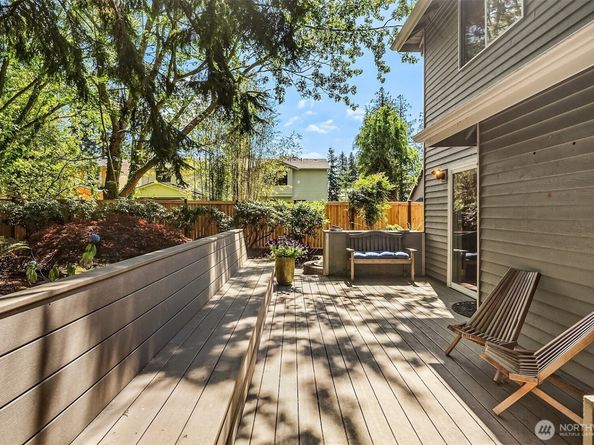 8504 199th Place SW, Edmonds WA 98026