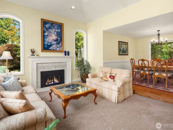 8504 199th Place SW, Edmonds WA 98026