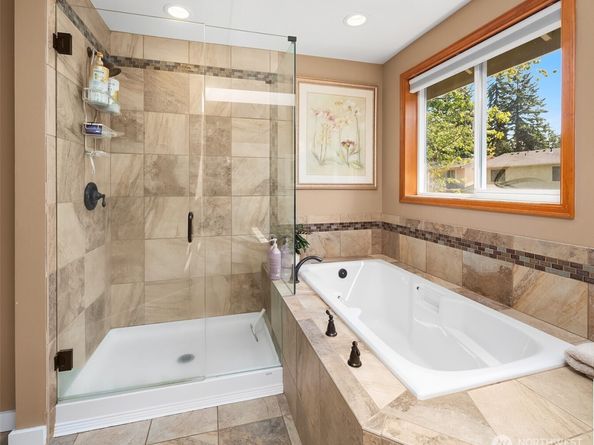 8504 199th Place SW, Edmonds WA 98026