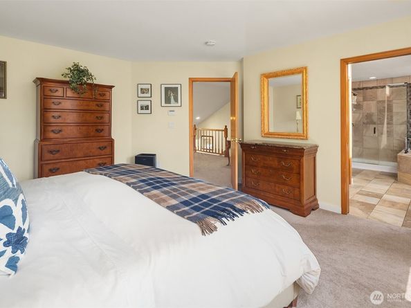 8504 199th Place SW, Edmonds WA 98026