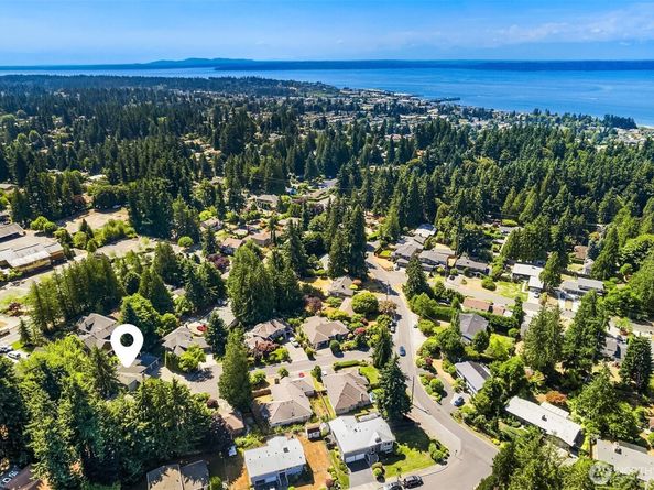 8504 199th Place SW, Edmonds WA 98026