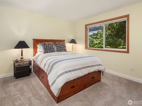 8504 199th Place SW, Edmonds WA 98026