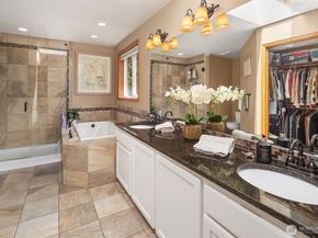 8504 199th Place SW, Edmonds WA 98026