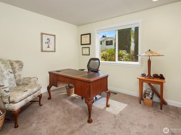 8504 199th Place SW, Edmonds WA 98026