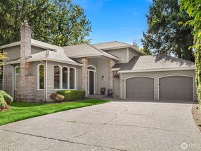 8504 199th Place SW, Edmonds WA 98026