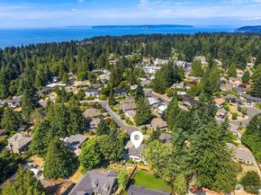 8504 199th Place SW, Edmonds WA 98026