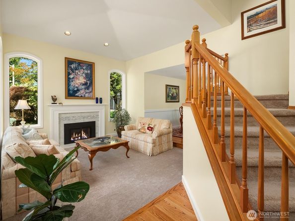 8504 199th Place SW, Edmonds WA 98026