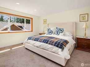 8504 199th Place SW, Edmonds WA 98026
