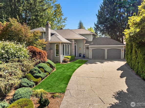 8504 199th Place SW, Edmonds WA 98026