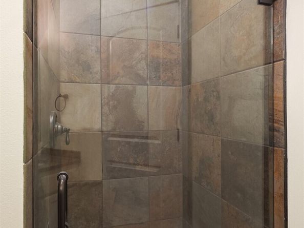 8504 199th Place SW, Edmonds WA 98026