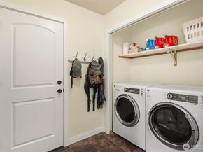 8504 199th Place SW, Edmonds WA 98026