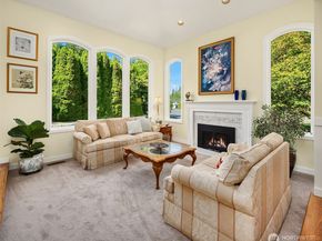 8504 199th Place SW, Edmonds WA 98026