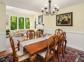 8504 199th Place SW, Edmonds WA 98026