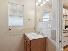 8649 18th Avenue SW, Seattle WA 98106