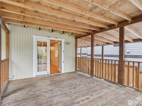 8649 18th Avenue SW, Seattle WA 98106