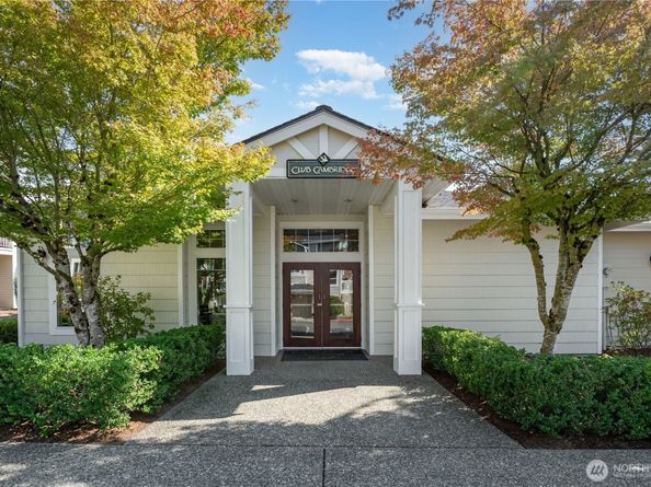 16214 118th Lane NE, Bothell WA 98011