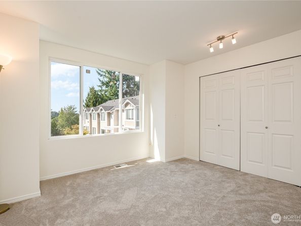16214 118th Lane NE, Bothell WA 98011