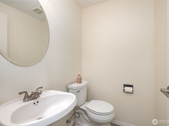 16214 118th Lane NE, Bothell WA 98011