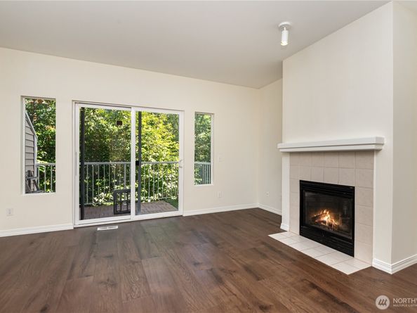 16214 118th Lane NE, Bothell WA 98011