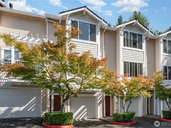 16214 118th Lane NE