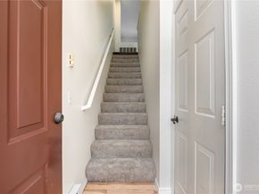 16214 118th Lane NE, Bothell WA 98011