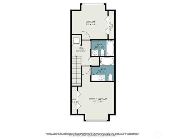 16214 118th Lane NE, Bothell WA 98011