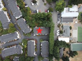16214 118th Lane NE, Bothell WA 98011