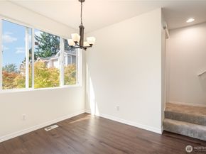 16214 118th Lane NE, Bothell WA 98011