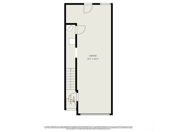 16214 118th Lane NE, Bothell WA 98011
