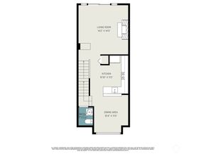 16214 118th Lane NE, Bothell WA 98011