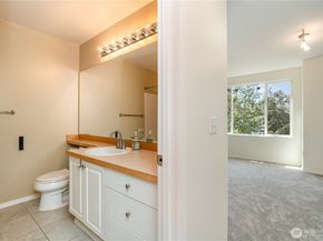 16214 118th Lane NE, Bothell WA 98011