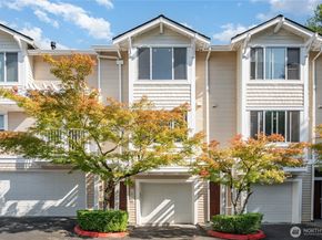 16214 118th Lane NE, Bothell WA 98011