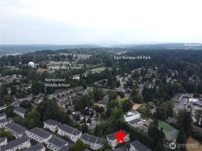 16214 118th Lane NE, Bothell WA 98011