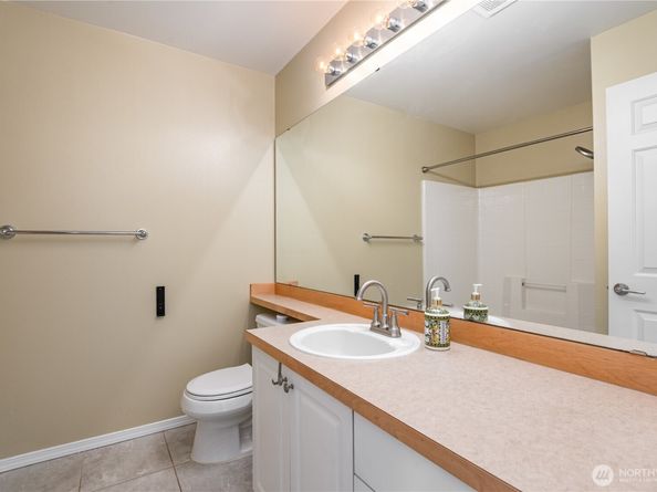 16214 118th Lane NE, Bothell WA 98011