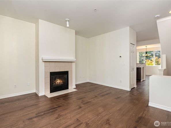 16214 118th Lane NE, Bothell WA 98011