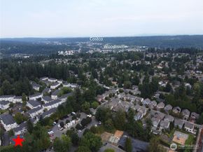 16214 118th Lane NE, Bothell WA 98011