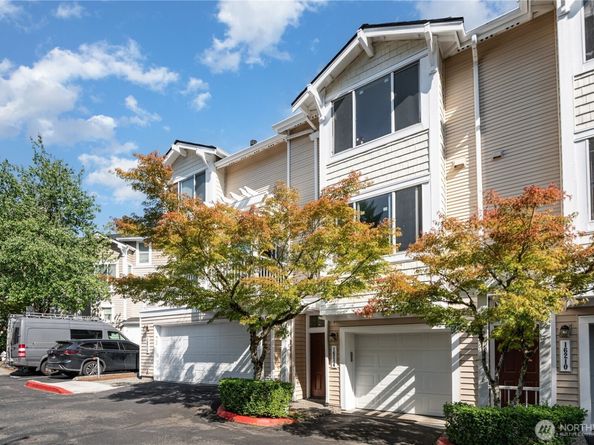16214 118th Lane NE, Bothell WA 98011