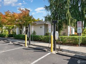 16214 118th Lane NE, Bothell WA 98011