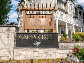 16214 118th Lane NE, Bothell WA 98011