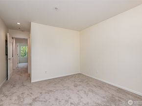 16214 118th Lane NE, Bothell WA 98011