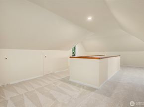 13001 NE 149th Street, Woodinville WA 98072