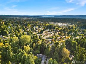 13001 NE 149th Street, Woodinville WA 98072