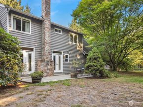 13001 NE 149th Street, Woodinville WA 98072