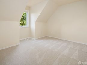 13001 NE 149th Street, Woodinville WA 98072