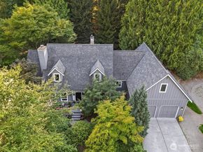 13001 NE 149th Street, Woodinville WA 98072